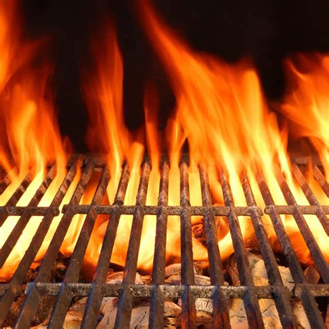 Speisekarte - Steakhouse Restaurant Rodizio in Dortmund