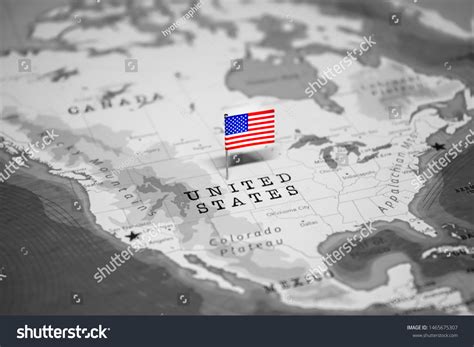 Flag of the World United State Map 的图像结果