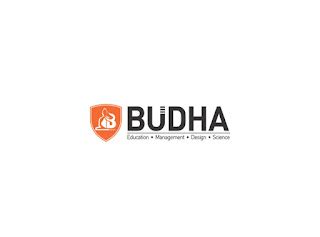 Job - F29 - Professor / Associate Professor / Assistant Professor ...