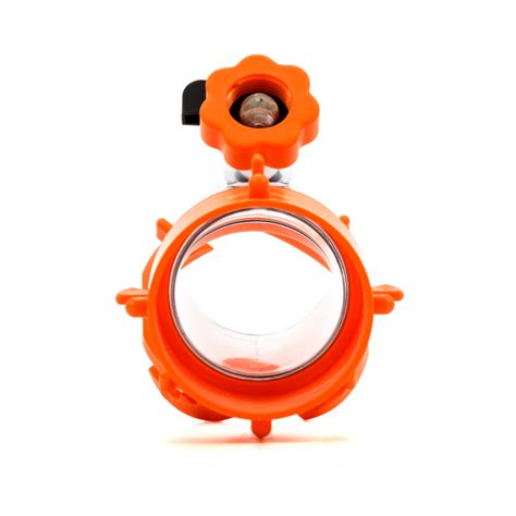 Camco Rhino Blaster — Camper Holding Tank and RV Portable Waste Tank Rinser — Provides Thorough ...