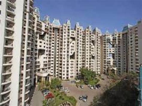 Arihant Majestic Tower Koyambedu - Without Brokerage Unfurnished 2 BHK ...