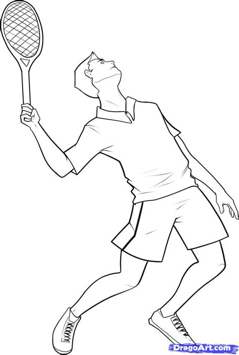 Sports Drawing 的图像结果