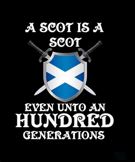 Pin by Margaret Drummond Kelly on Scotland my homeland (was Scotland in ...