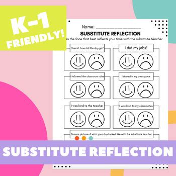 Natalie Havekost Teaching Resources | Teachers Pay Teachers