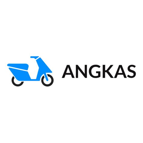 Angkas Algorithm Model 的图像结果