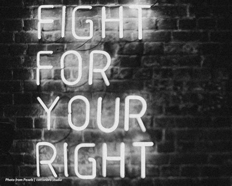 Action In Personam, In Rem, and Quasi-in-Rem: What Are The Differences ...