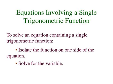Image result for Math and Science Triggonoemtry Equations