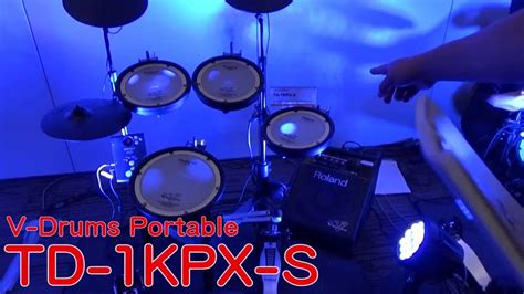 1KPX