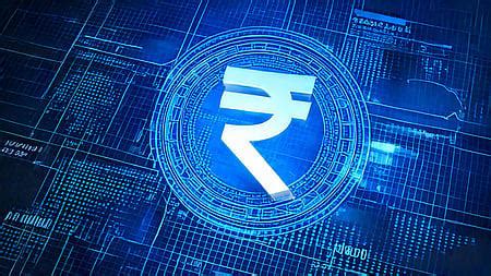 Rupee has best run in three weeks amid trade optimism, Fed meet, ends ...