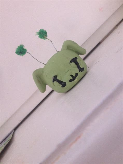 Image result for Alien Invasion LPs