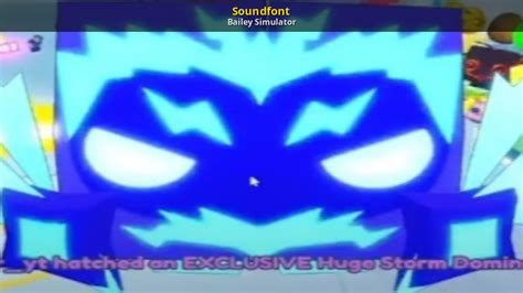 Image result for FNF SoundFont Tutorial