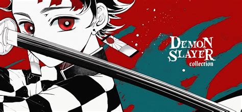 Collections – Reali-Tees