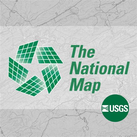 Image result for Geospatial PDF Maps USGS