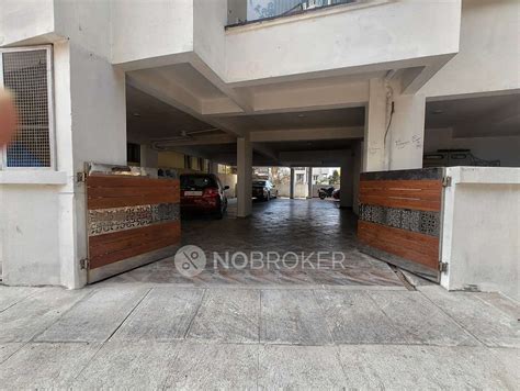 ACS Luxuria ACS Luxuria - Without Brokerage Unfurnished 3 BHK Flat for ...