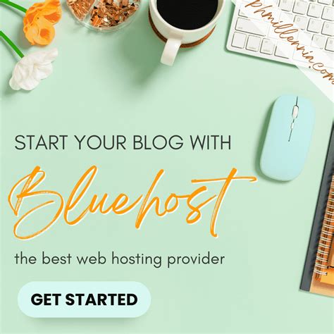 Image result for Bluehost Web Hosting Tutorial