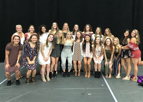 Frostburg Women's Soccer: FSU All-Sports Awards