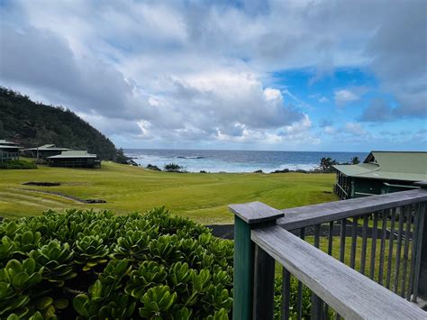 Hyatt Globalist Challenge