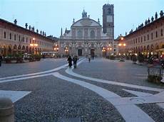 vigevano pavia vigevano pavia vigevano pavia vigevano pavia
