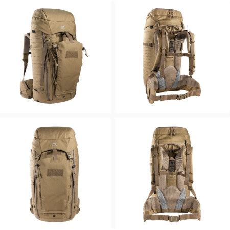 MODULAR PACK 45 PLUS, 359,95
