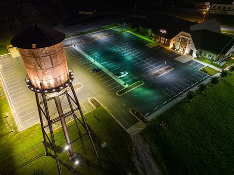 Alabaster, AL | Official Website