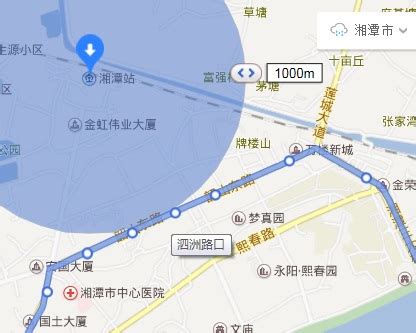 衡阳115路公交车路线图,衡阳168路公交车路线图 - 伤感说说吧