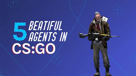 yono777 agents,In the realm of online gaming