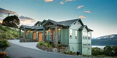 sloping house plans duplex for a sloping lot 8188lb architectural sloping house plans duplex for a sloping lot 8188lb architectural