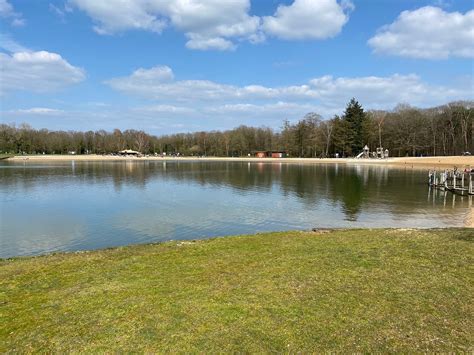 HET HULSBEEK (2026) All You Need to Know BEFORE You Go (with Photos ...