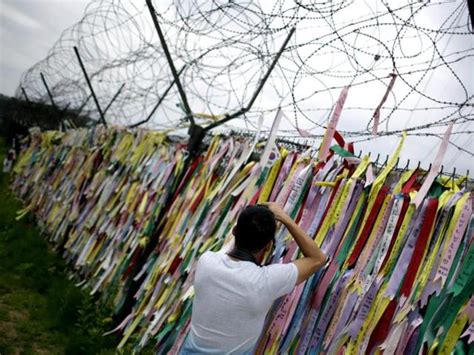 June 11: Day in pics | Hindustan Times