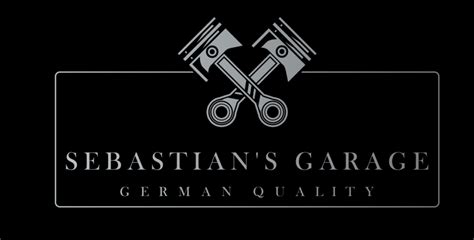 trailertrashboys quién quiere and drew sebastian garage bareback