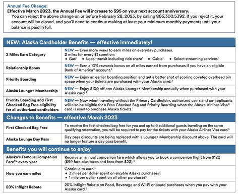 Free Checked Bag Alaska Airlines Credit Card at Becky Craig blog