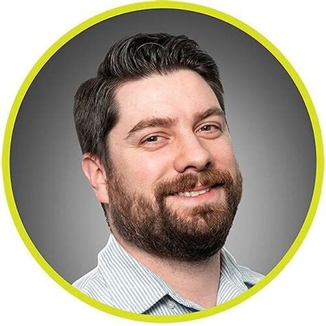 Buy Lean Six Sigma QuickStart Guide: The Simplified Beginner's Guide to ...