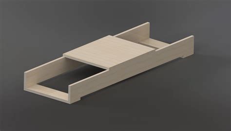 Automaton Human Table 的图像结果