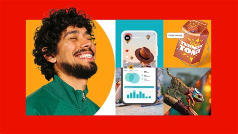 Image result for Oracle 10G Performance Tuning