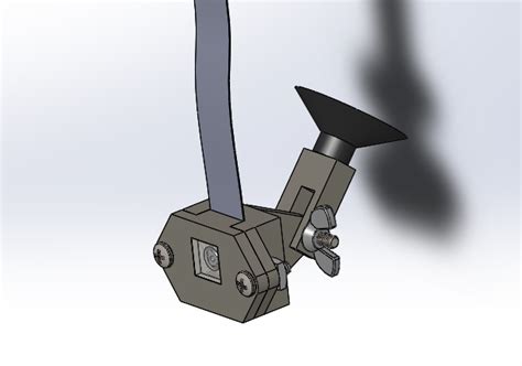 Image result for Raspberry Pi Camera Waterproof Case