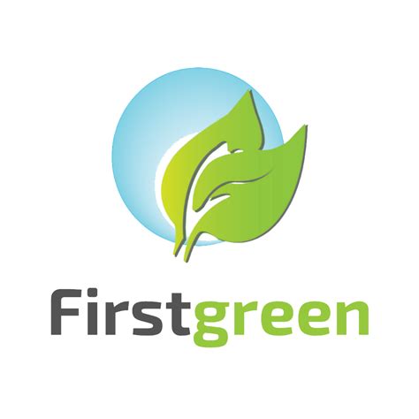Firstgreen ERP