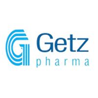 TPPL :: Technolutions Projects Private Limited