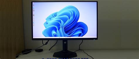 Alienware 360 Hz Monitor 的图像结果
