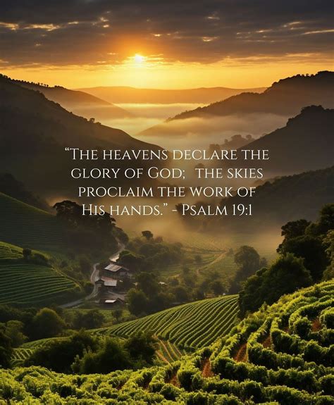 Image result for Praise Scriptures