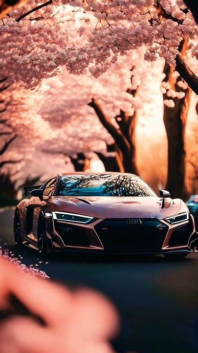 #supercarlovers #car # #supercarsbuzz #carlover #shorts #video #speed #400 #sorts #reels #car #viral - YouTube