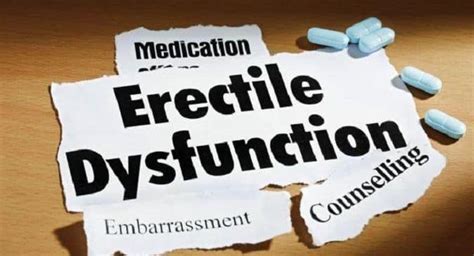 Are you experiencing erectile dysfunction? Cheese and oranges could be ...