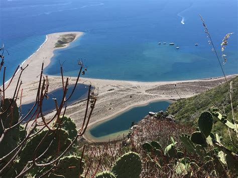 Tonnarella Tourism (2022): Best of Tonnarella, Italy - Tripadvisor