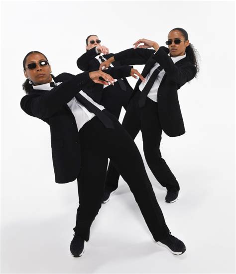 Factory 的图像结果