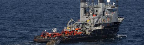 Download wallpaper sea, work, ship, exercises, men's, special forces ...