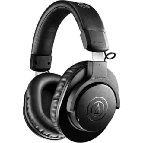Audio Technica ATH-M20xBT - Price in India, Specifications & Features ...