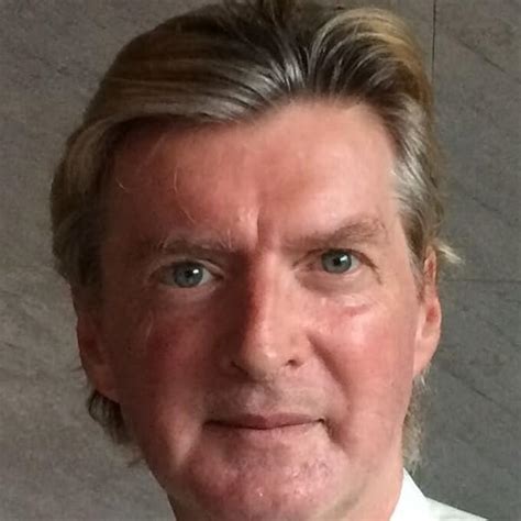 Industry 4.0: The Industrial Internet of Things : Gilchrist, Alasdair ...