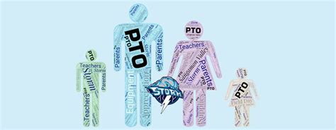 PTO Meeting, Sangamon Valley High School, Niantic, 1 February 2024 ...