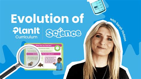 Evolving PlanIt Science: Adaptive, inclusive, and evidence-based