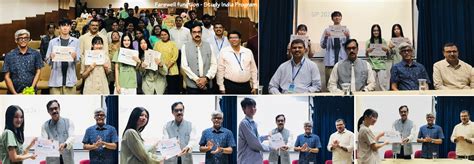 Goa University, Goa's premier University, Post Graduation, PH.D, B.SC ...