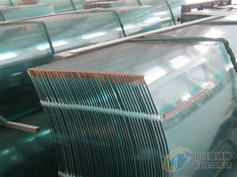 供应钢化玻璃/天津钢化玻璃-建筑玻璃-天津市百盛玻璃有限公司